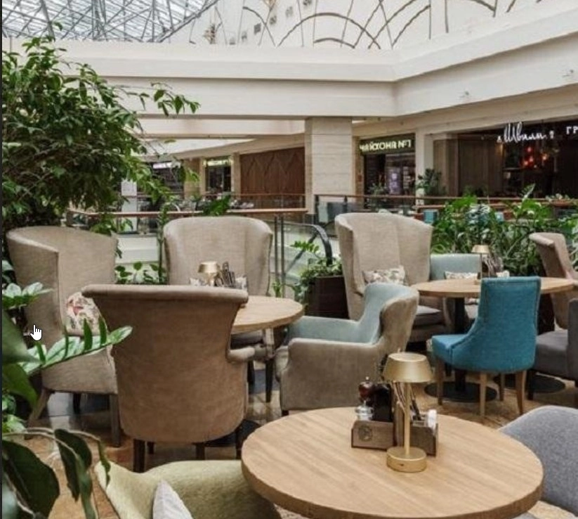 Домашний итальянский ресторан Osteria Mario в Москве: Винная карта, Постное меню, Детский уголок, Проведение банкетов, Доставка, Итальянская кухня,