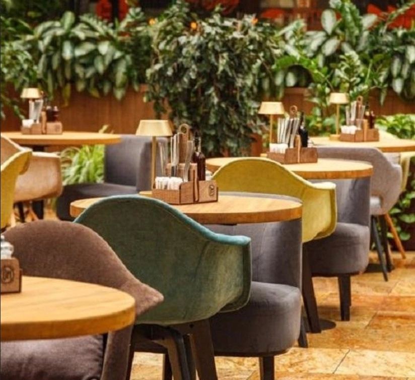 Домашний итальянский ресторан Osteria Mario в Москве: Винная карта, Постное меню, Детский уголок, Проведение банкетов, Доставка, Итальянская кухня,