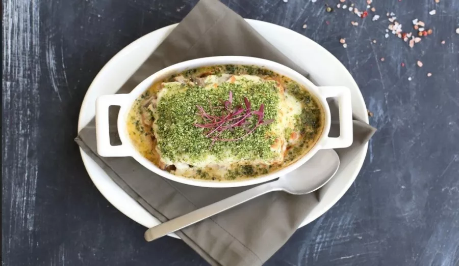 Домашний итальянский ресторан Osteria Mario в Москве: Винная карта, Постное меню, Детский уголок, Проведение банкетов, Доставка, Итальянская кухня,