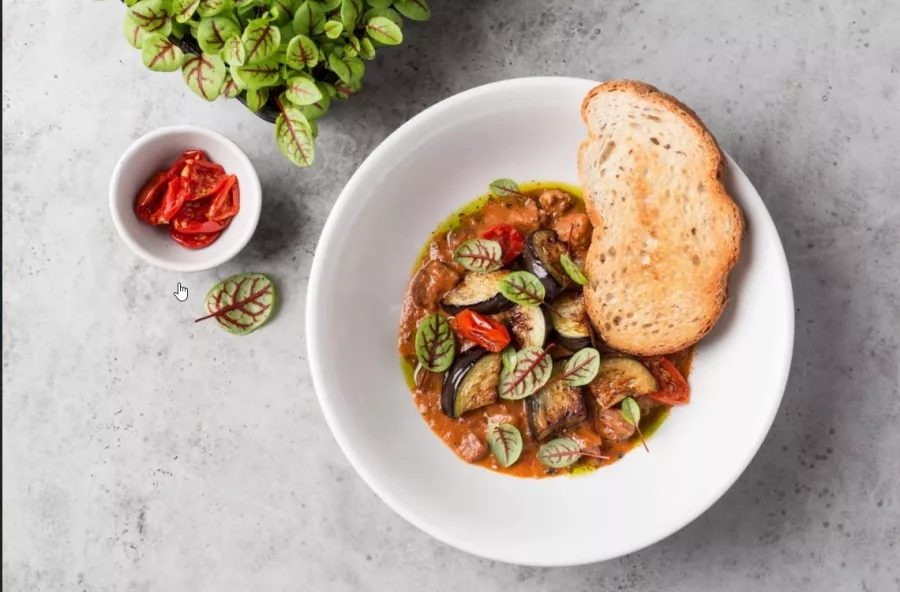 Домашний итальянский ресторан Osteria Mario в Москве: Винная карта, Постное меню, Детский уголок, Проведение банкетов, Доставка, Итальянская кухня,