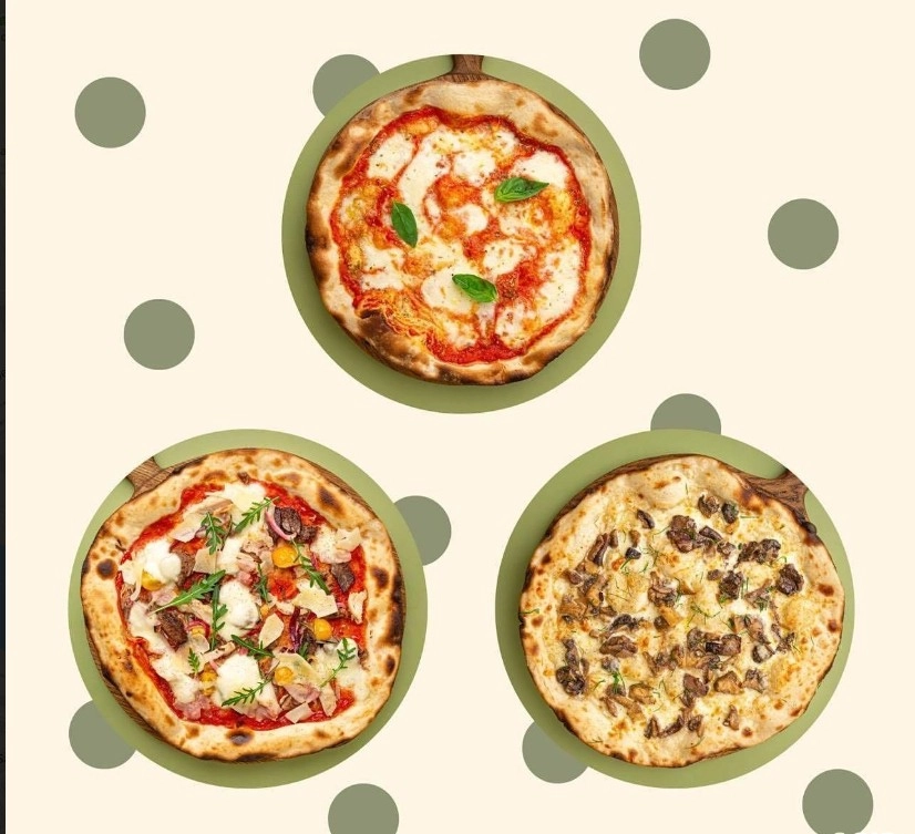 Домашний итальянский ресторан Osteria Mario в Москве: Винная карта, Постное меню, Детский уголок, Проведение банкетов, Доставка, Итальянская кухня,