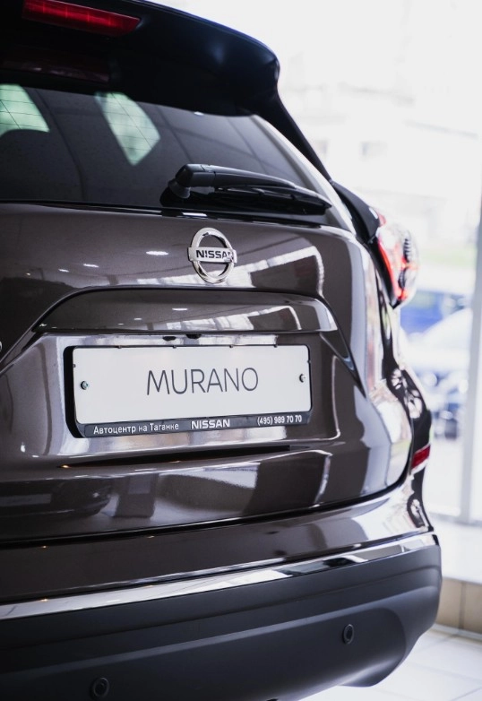 Автоцентр Mazda Автоцентр на Таганке в Москве: Infiniti,Mazda,Nissan, Выкуп автомобилей, Тест-драйв, СТО, Официальный дилер ,