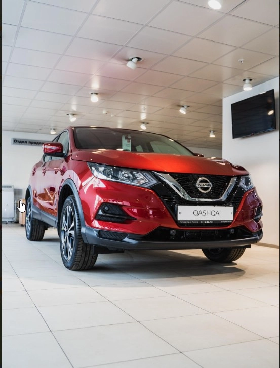Автоцентр Mazda Автоцентр на Таганке в Москве: Infiniti,Mazda,Nissan, Выкуп автомобилей, Тест-драйв, СТО, Официальный дилер ,