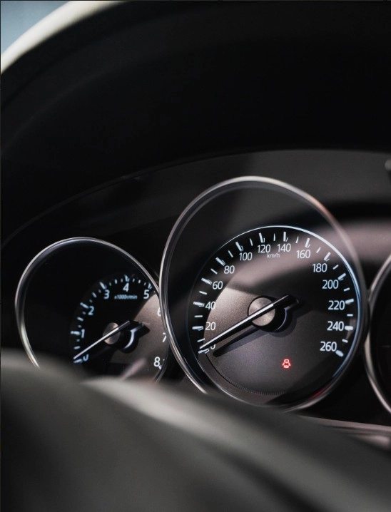Автоцентр Mazda Автоцентр на Таганке в Москве: Infiniti,Mazda,Nissan, Выкуп автомобилей, Тест-драйв, СТО, Официальный дилер ,