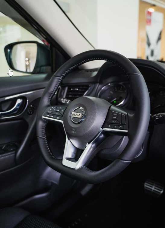 Автоцентр Mazda Автоцентр на Таганке в Москве: Infiniti,Mazda,Nissan, Выкуп автомобилей, Тест-драйв, СТО, Официальный дилер ,