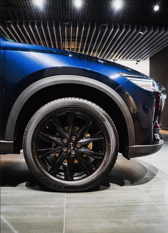Автоцентр Mazda Автоцентр на Таганке в Москве: Infiniti,Mazda,Nissan, Выкуп автомобилей, Тест-драйв, СТО, Официальный дилер ,