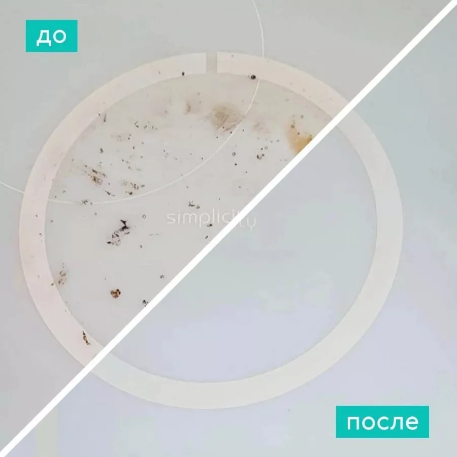 Клининговые услуги Братья Чистовы в Ростове-на-Дону: Клининг, Услуги, Разное,
