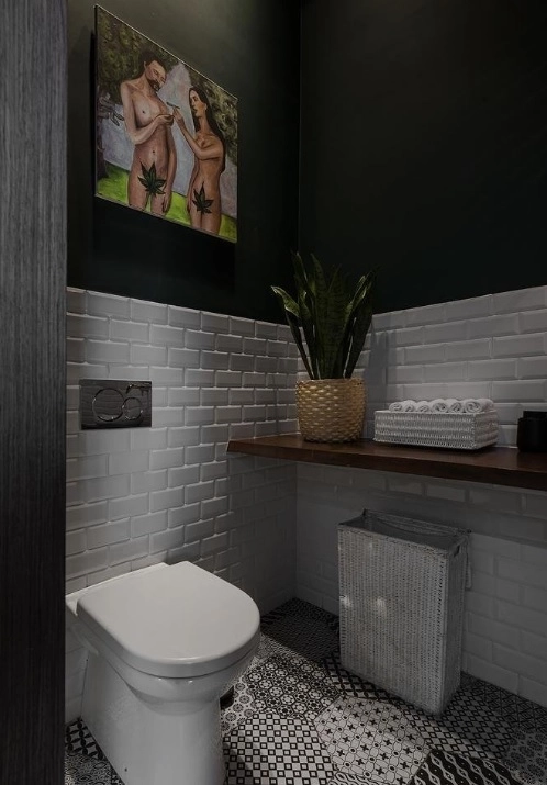 Мужская парикмахерская 5/8 в Москве: Парикмахер, Волосы, Стрижка, Бритье, Маникюр, Брови, Красота,