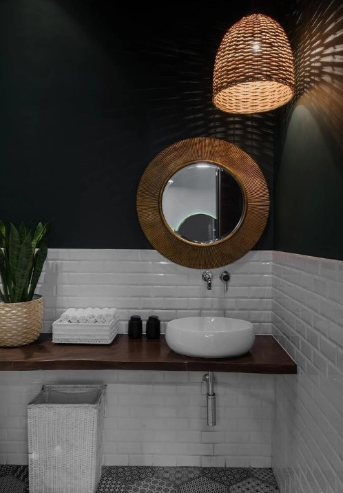 Мужская парикмахерская 5/8 в Москве: Парикмахер, Волосы, Стрижка, Бритье, Маникюр, Брови, Красота,