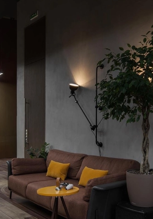 Мужская парикмахерская 5/8 в Москве: Парикмахер, Волосы, Стрижка, Бритье, Маникюр, Брови, Красота,