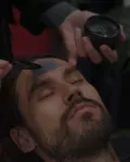 Миниатюра 20
