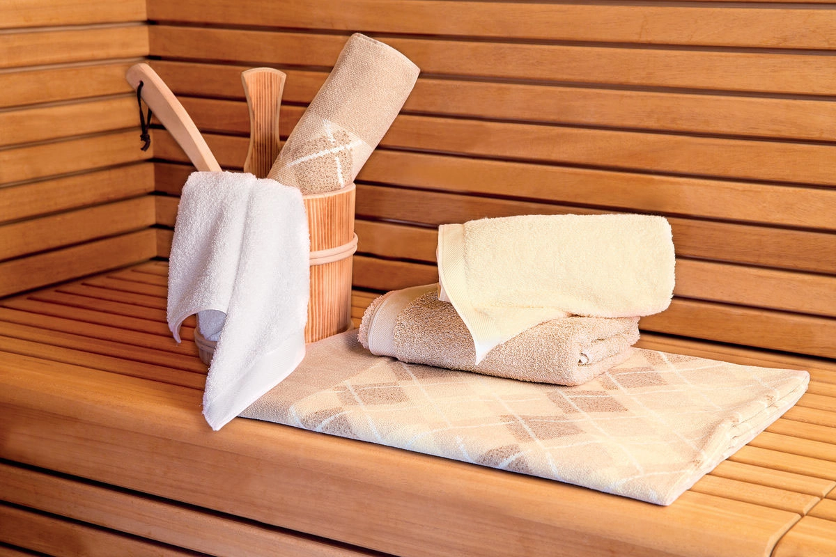 Баня на дровах "Флинт"