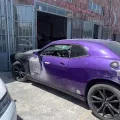 Миниатюра 7
