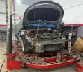 Миниатюра 8
