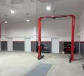 Миниатюра 10