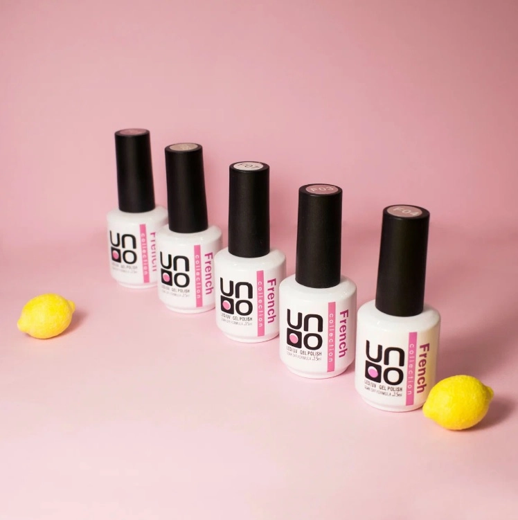 Студия красоты PINK LEMON в Москве: Ногти, Маникюр, Педикюр, Студия красоты,