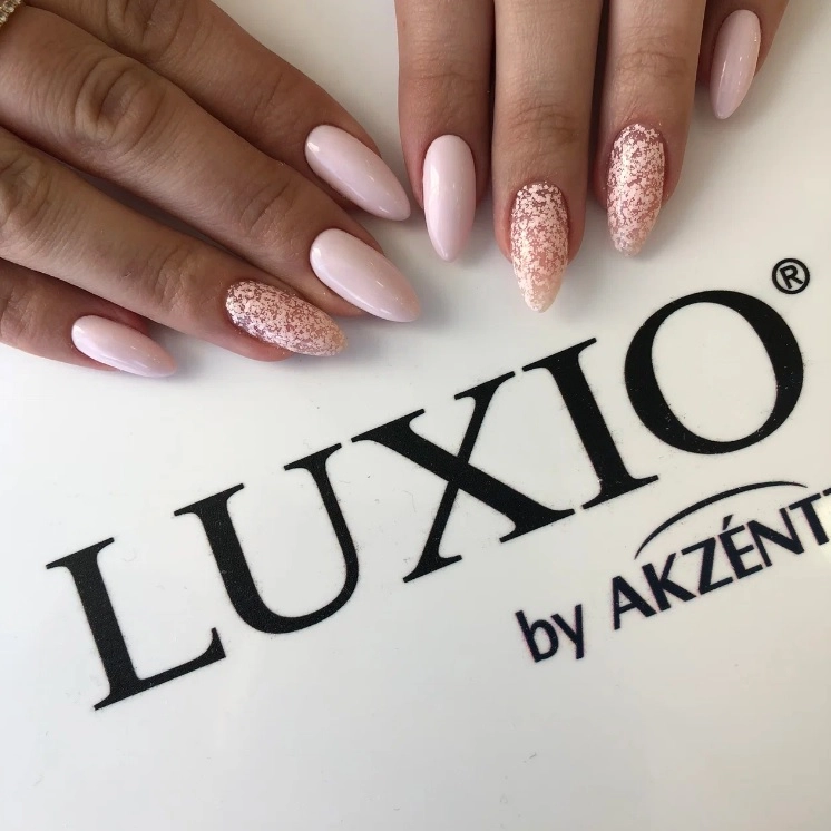 Студия красоты PINK LEMON в Москве: Ногти, Маникюр, Педикюр, Студия красоты,