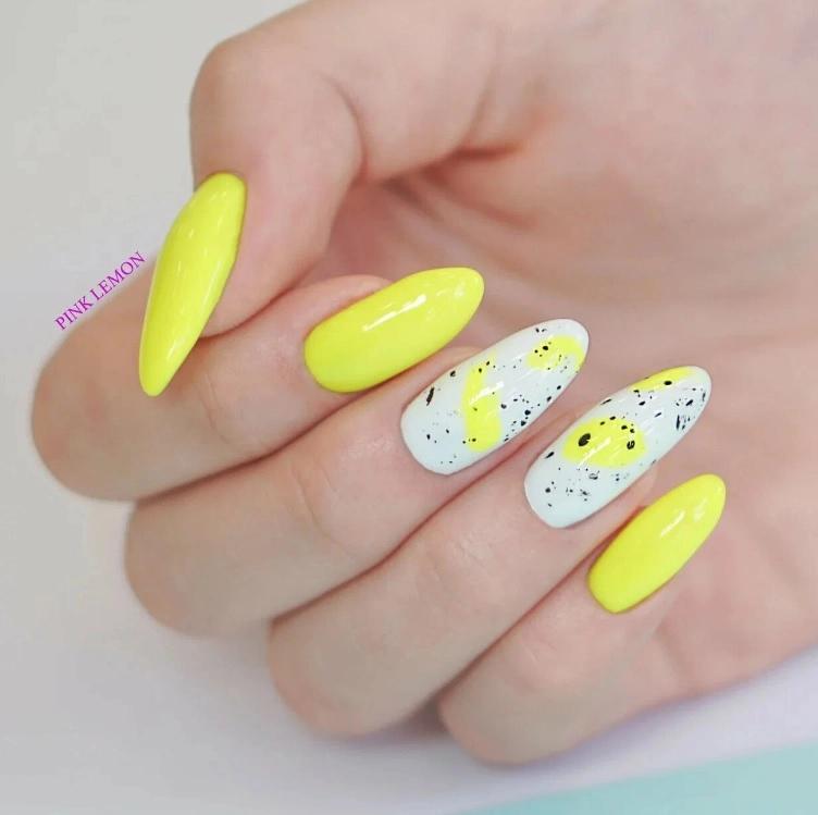 Студия красоты PINK LEMON в Москве: Ногти, Маникюр, Педикюр, Студия красоты,