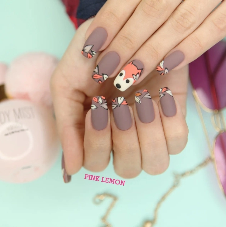 Студия красоты PINK LEMON в Москве: Ногти, Маникюр, Педикюр, Студия красоты,