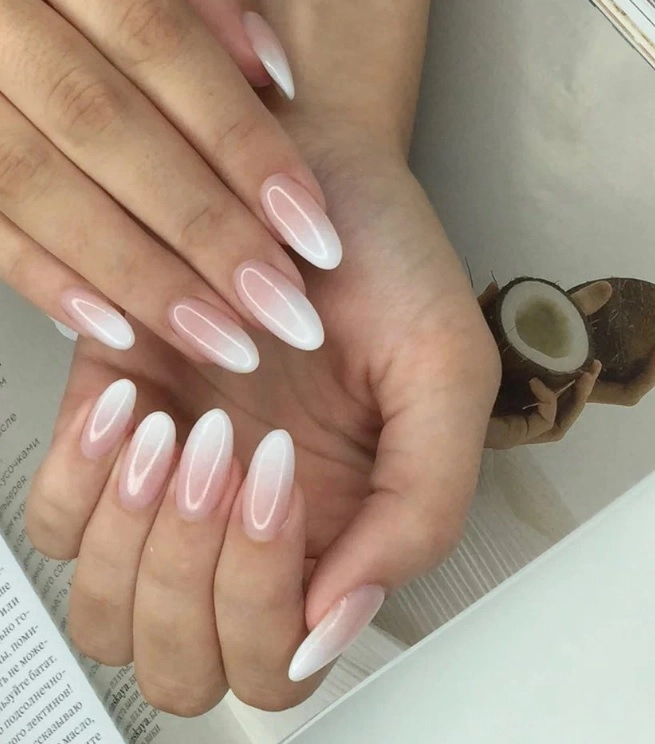 Студия красоты PINK LEMON в Москве: Ногти, Маникюр, Педикюр, Студия красоты,