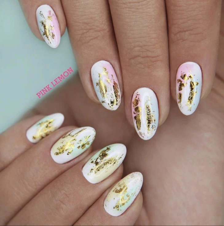 Студия красоты PINK LEMON в Москве: Ногти, Маникюр, Педикюр, Студия красоты,