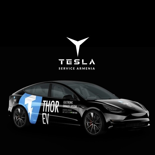 Ремонт и обслуживание автомобилей в Ереване Tesla Service Armenia в Ереване: Ремонт, Автомобиль, Сервис, ереван, Авто, Диагностика,