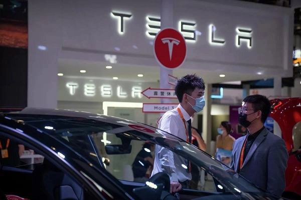 Ремонт и обслуживание автомобилей в Ереване Tesla Service Armenia в Ереване: авторемонт, обслуживание, ереван, Tesla, диагностика, активация меню, автомобиль, сервис,
