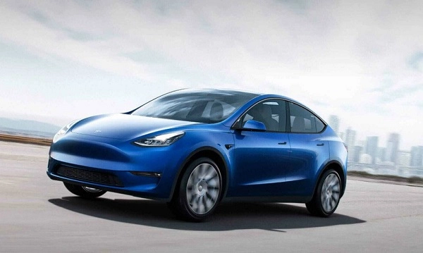 Ремонт и обслуживание автомобилей в Ереване Tesla Service Armenia в Ереване: авторемонт, обслуживание, ереван, Tesla, диагностика, активация меню, автомобиль, сервис,