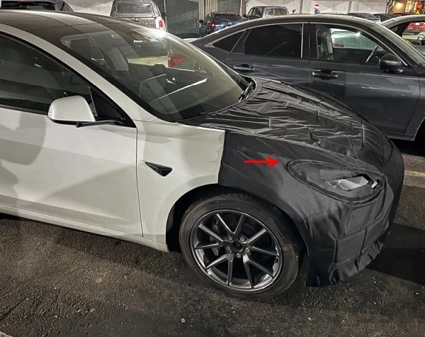 Ремонт и обслуживание автомобилей в Ереване Tesla Service Armenia в Ереване: авторемонт, обслуживание, ереван, Tesla, диагностика, активация меню, автомобиль, сервис,
