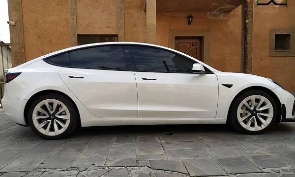 Ремонт и обслуживание автомобилей в Ереване Tesla Service Armenia в Ереване: авторемонт, обслуживание, ереван, Tesla, диагностика, активация меню, автомобиль, сервис,