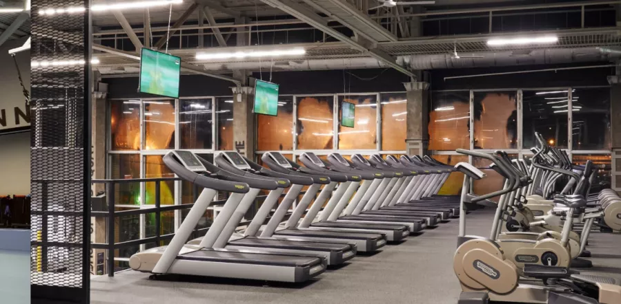 Фитнес клуб Alex Fitness в Подольске: Развиваться, Тренажерный зал, Спорт зал, Фитнес, Качалка, Бокс, Единоборства, Самбо, Борьба, Аэробика,