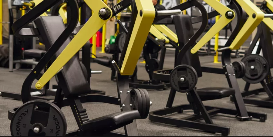 Фитнес клуб Alex Fitness в Подольске: Развиваться, Тренажерный зал, Спорт зал, Фитнес, Качалка, Бокс, Единоборства, Самбо, Борьба, Аэробика,