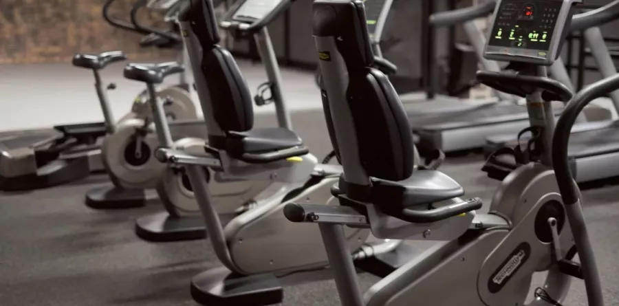 Фитнес клуб Alex Fitness в Подольске: Развиваться, Тренажерный зал, Спорт зал, Фитнес, Качалка, Бокс, Единоборства, Самбо, Борьба, Аэробика,