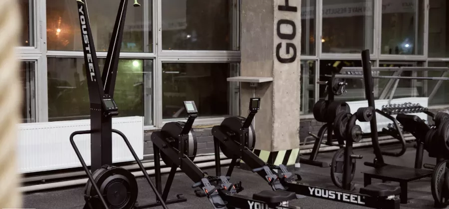 Фитнес клуб Alex Fitness в Подольске: Развиваться, Тренажерный зал, Спорт зал, Фитнес, Качалка, Бокс, Единоборства, Самбо, Борьба, Аэробика,