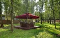 Миниатюра 8