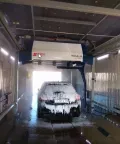 Миниатюра 5