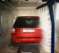 Миниатюра 6