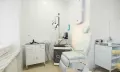 Миниатюра 10