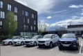 Миниатюра 8