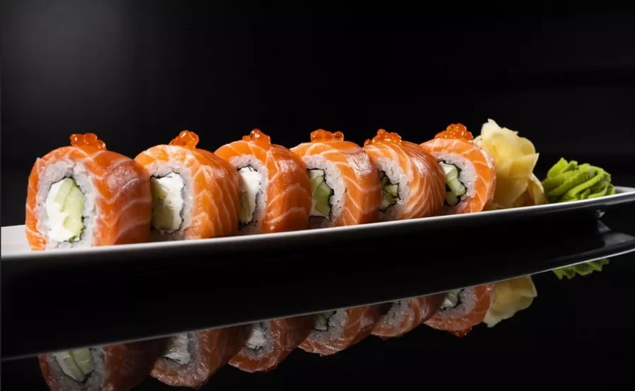 Караоке-клуб Hamilton Lounge Bar в Москве: Бар, Ночной Клуб, Кафе, Танцпол, Стриптиз, Караоке, Живая музыка, Ресторан,