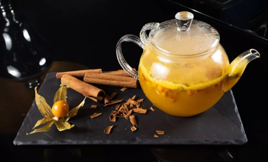 Караоке-клуб Hamilton Lounge Bar в Москве: Бар, Ночной Клуб, Кафе, Танцпол, Стриптиз, Караоке, Живая музыка, Ресторан,