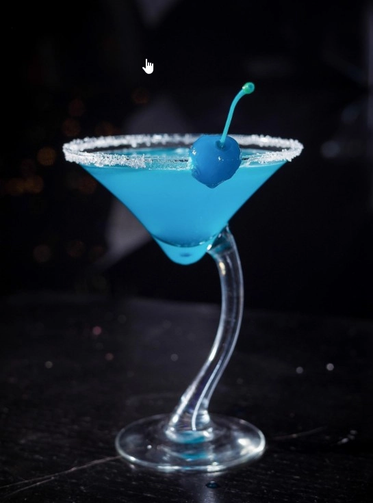 Караоке-клуб Hamilton Lounge Bar в Москве: Бар, Ночной Клуб, Кафе, Танцпол, Стриптиз, Караоке, Живая музыка, Ресторан,