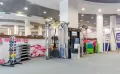 Миниатюра 4