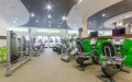 Миниатюра 6