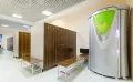 Миниатюра 10