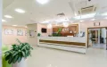 Миниатюра 11