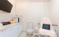 Миниатюра 12