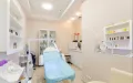 Миниатюра 13