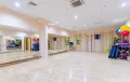Миниатюра 15
