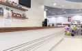 Миниатюра 23